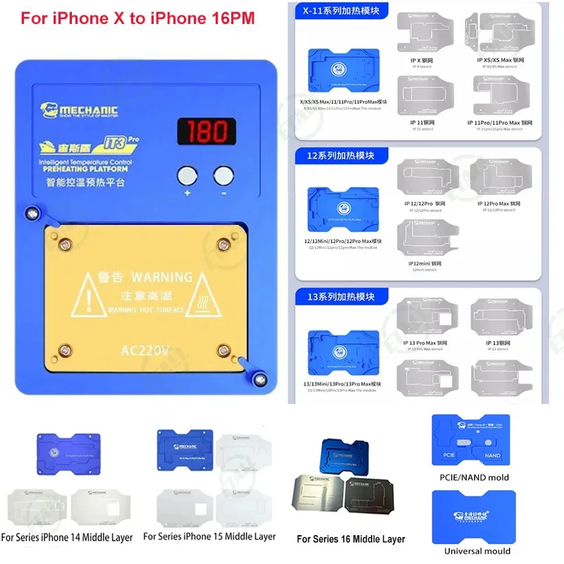 yZ[ziPhone X16PM܂ł̃}U[{[h̑w/IC`bvBGAXeV/hbg}gbNXCpJjbNiT3 ProCeWFg\MvbgtH[