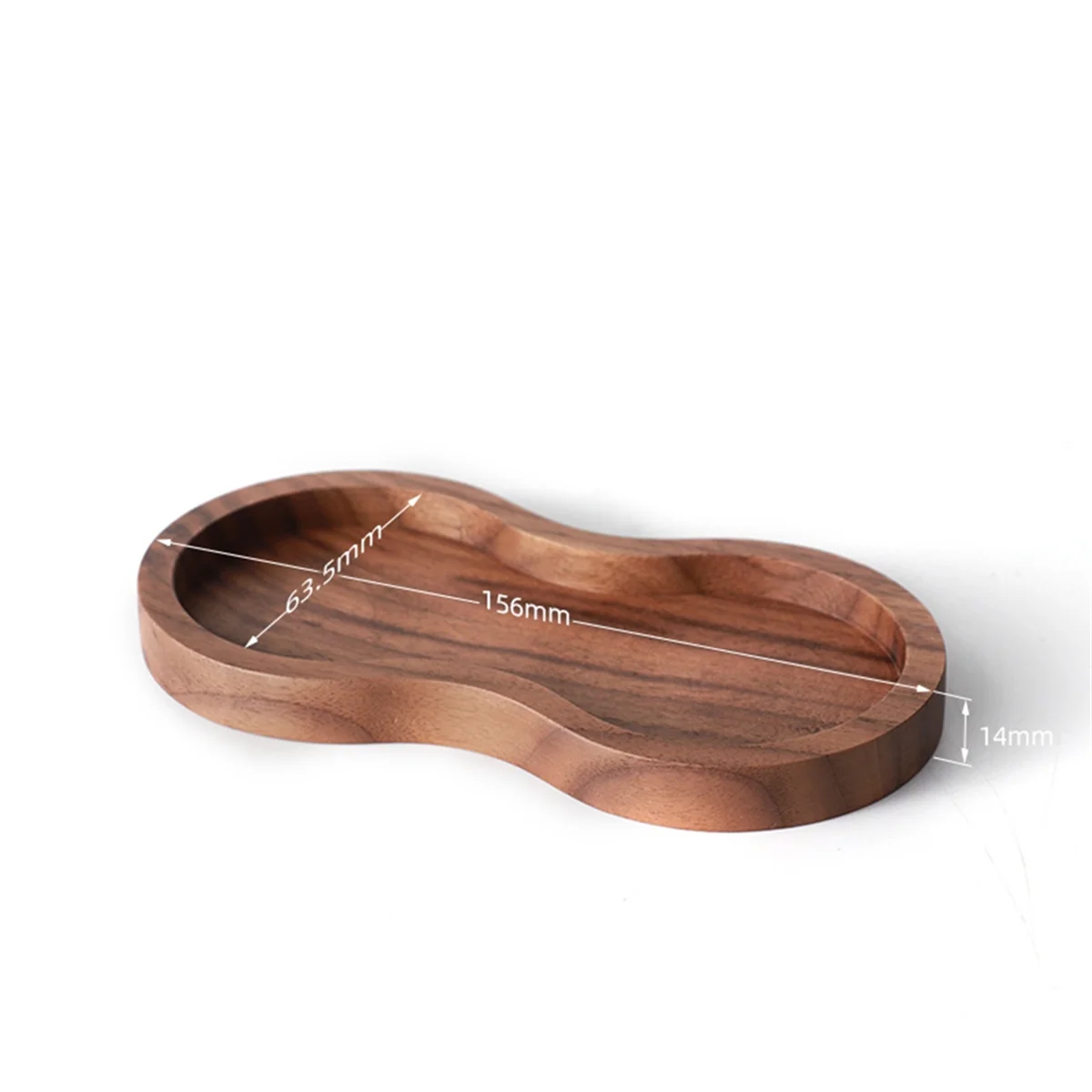 

AD30-распределитель кофе и тампер, 51 мм, 53 мм, 58 мм, профессиональный ручной молоток для кофе эспрессо, набор для трамбувания с универсальным основанием A