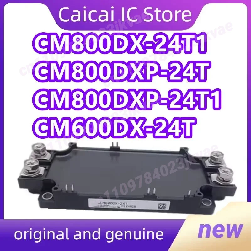 CM600DX-34T CM600DX-24T1 CM600DX-24T CM800DX-24T CM800DX-24T1 CM800DXP-24T CM600DXP-24T1 CM800DXP-24T1 IGBT MODULE