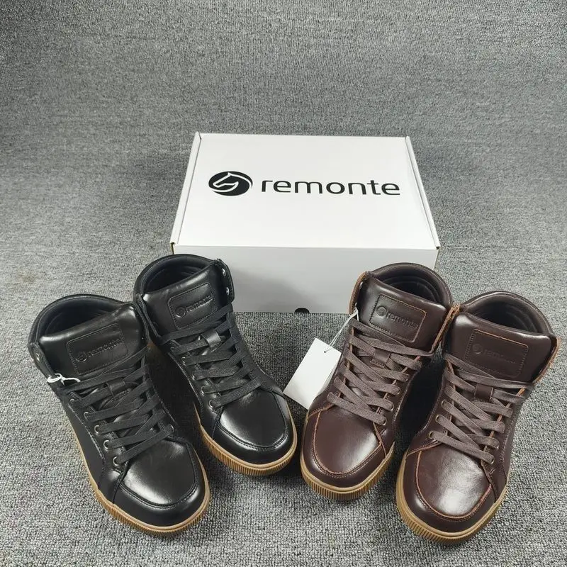 أحذية أمان أصلية مقاومة للرياح ومضادة للرمل أحذية تسلق الجبال للرجال أحذية المشي لمسافات طويلة في الهواء الطلق