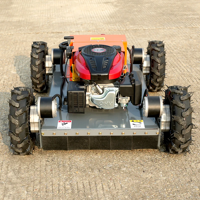 Lawn Tractor Seat Mower Zero T - Hedge Trimmer Cordless review and price