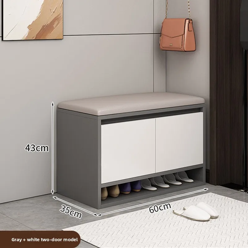 Thumbnail 3 - #18 Latest Living Room Cabinets Offers