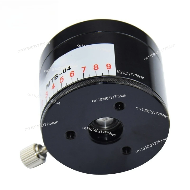 Permanent Magnet Damper\ Winding Machine Tension Controller\ MTB-04\ Tensioner.