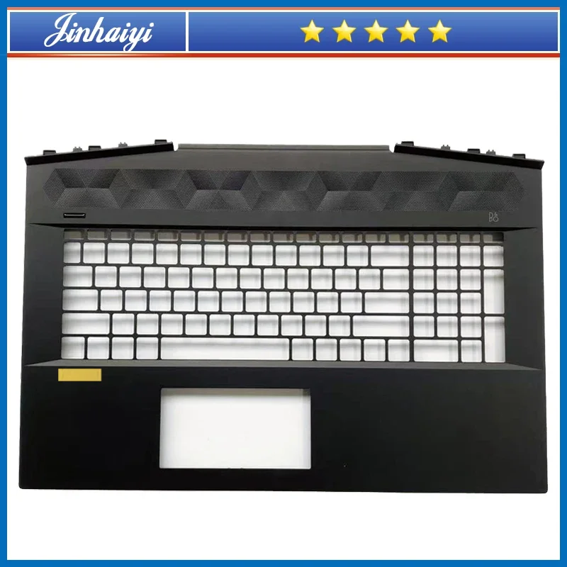 

Upper cover palm rest for HP pavilion 17-CD TPN-C142 laptop keyboard frame case AP2K9000300 AP2K9000310