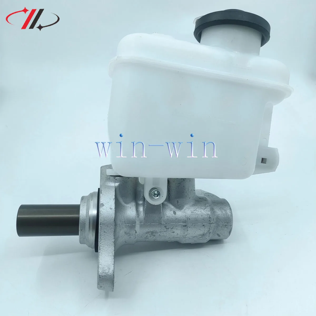Brake Master Cylinder 47201-0C070 472010C070 For Toyota SEQUOIA 5.7L V8 TUNDRA 2006-