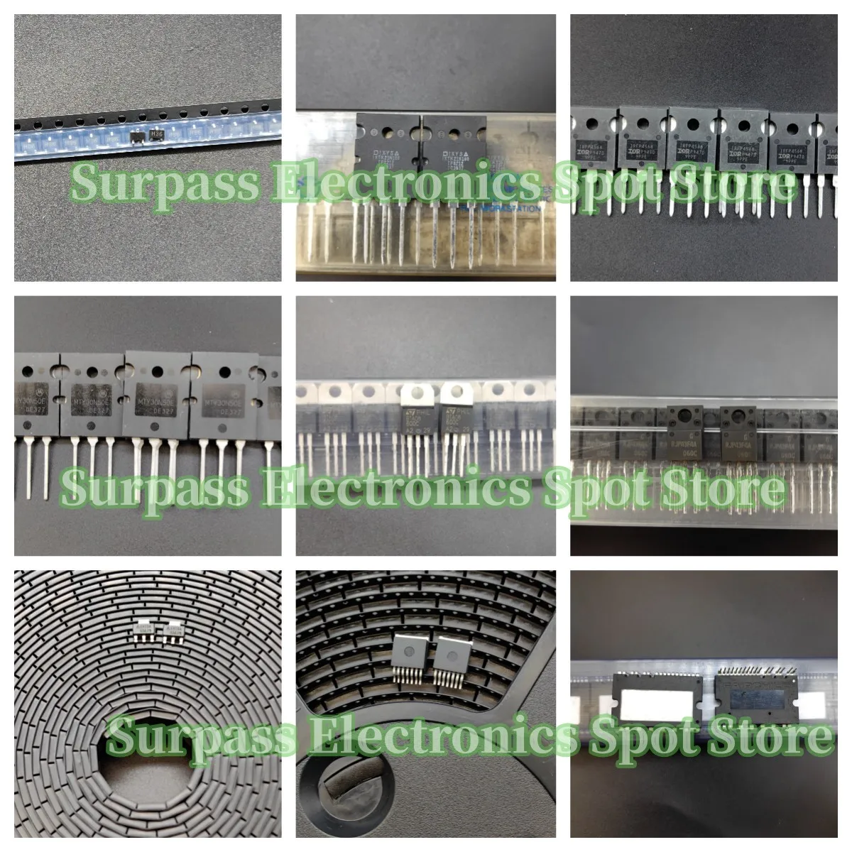 10PCS-100PCS   DSI45-12A DS145-12A 45A 1200V  TO247 Price Superiority-Quality guarantee