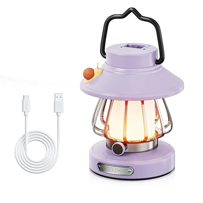 

Gear Lamp For Kids Set Toddler Flashlight Convenient LED Light Rechargeable Battery Operated Portable Night Lightab13