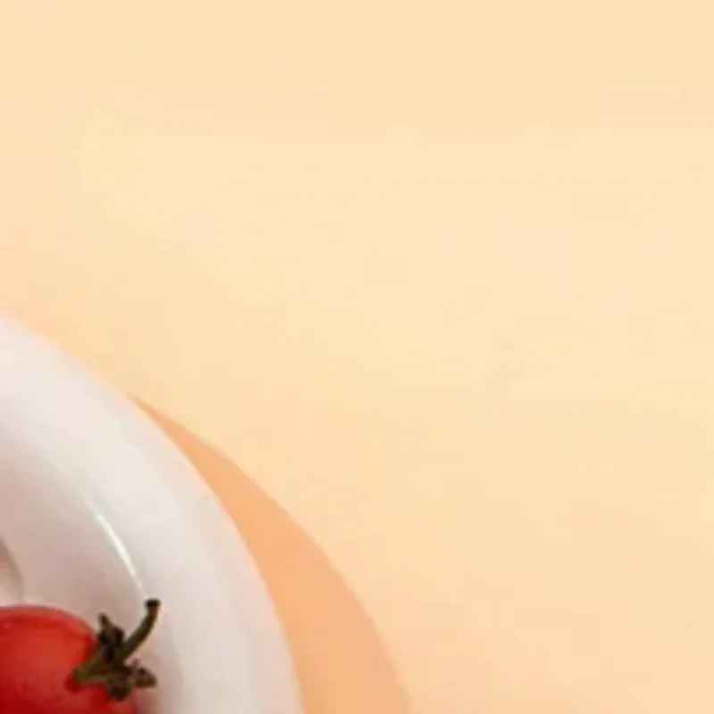 

Coffee And Dessert Spoons Flatware Kitchen Tools Ice Cream Cartoon Stirring Spoon Stainless Steel Long Cat Handle Ceramic Spoon