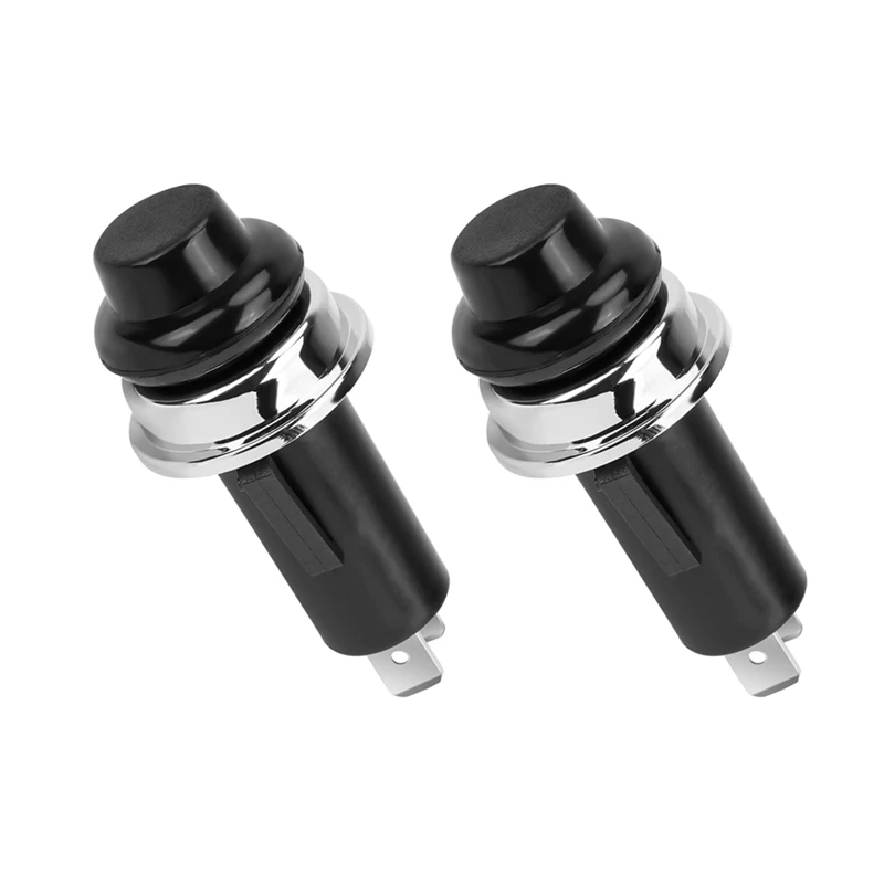 Recambio de botón de encendido de parrilla para Weber 7642/7643, Weber Spirit E/S-210, 215, 220, 310, 315, 320, 330