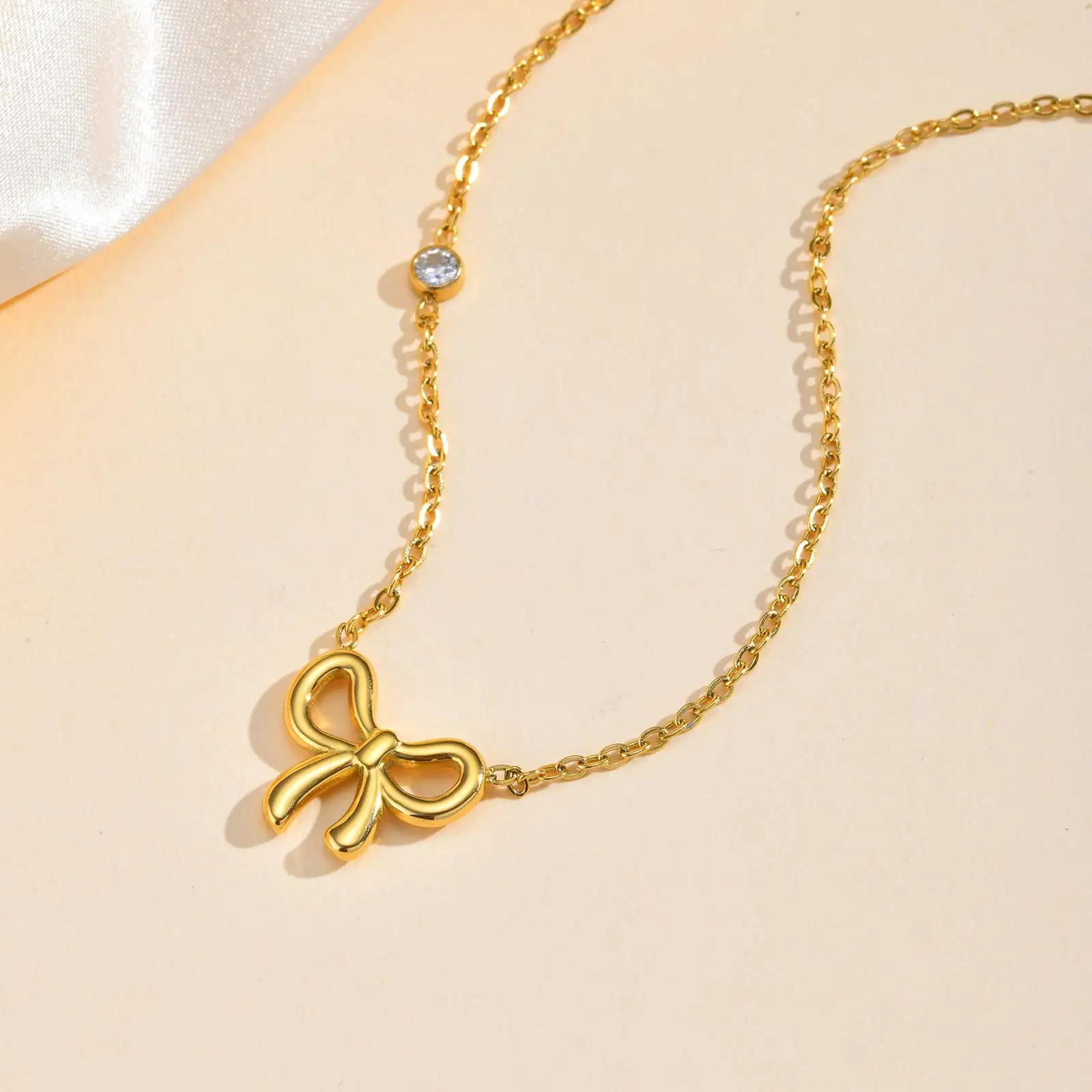 Exquisite Zircon Bo…