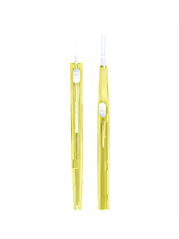 Mobile Phone Speaker Charging Port Cleaning Set Dust Plug for iPhone 16 15 14 Earphones Clean Kit Brush for Samsung Xiaomi