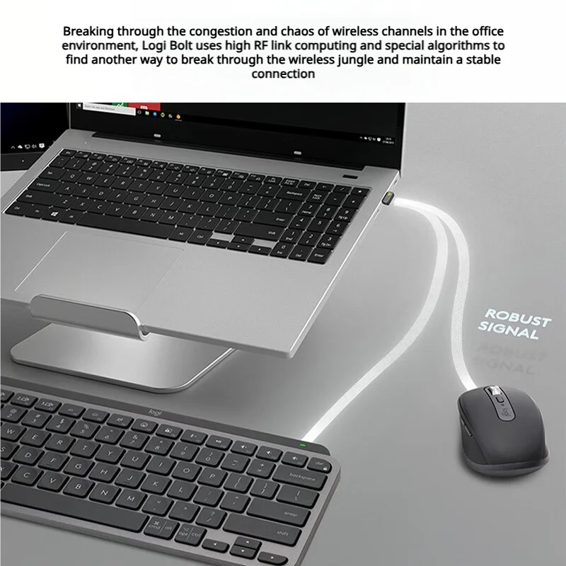 Teclado Sem Fio Retroiluminado - Keyboard Gaming Mac avaliação e preço