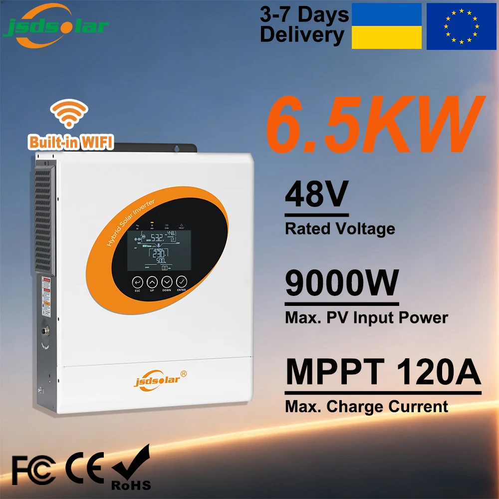 s.click.aliexpress.com