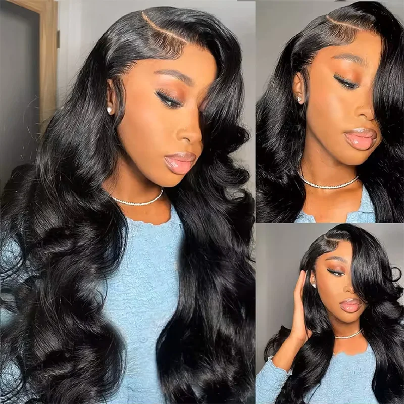 Thumbnail 2 - #58 Highest Rated Wigs to Buy in 2026