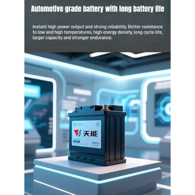 Multi-function Remote control Electric Diesel Lawn mower Crawler Orchard Weeder Crusher Mower All-terrain