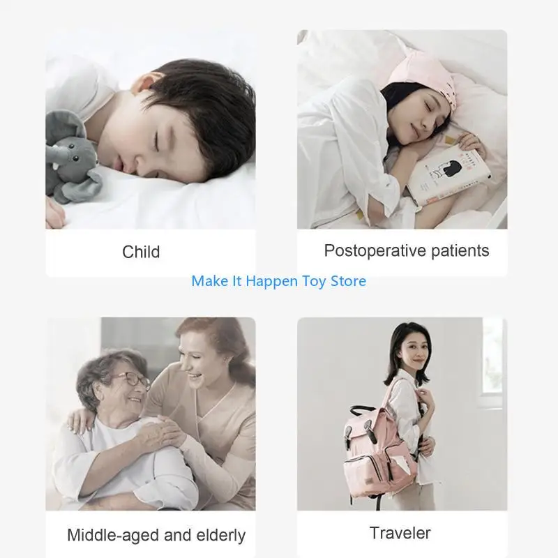 28EC 500ml 휴대용 여행 휴대용 비데 분무기 개인 청소기 위생병