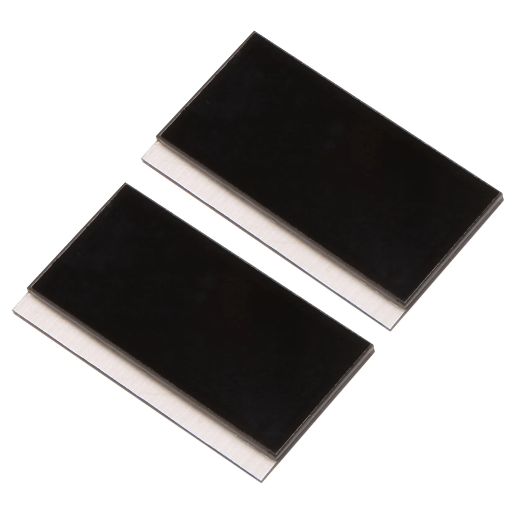 Superior-2Pcscar LCD Display Screen Air Conditioning Pixel Repair For- A6 (4F) / Q7 (4L) 2005-2012