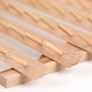 Kapının ahşap olarak ilk 10 satışı - №7