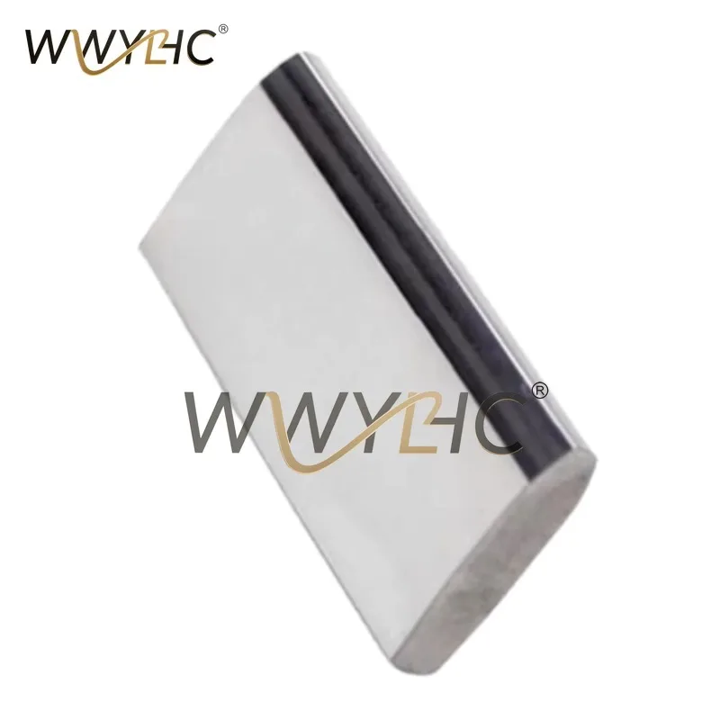 Wire Cutting Slow Wire Accessories Are Suitable For Mitsubishi M010 Power Supply Board X088D493H02 3