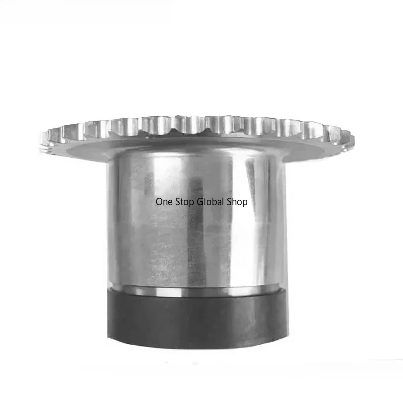 2025/13025-65F00 1302565F00 Engine VVT VTC Cam Timing Sprocket for SR20DET VTC S14 S15 SR20 NVCS