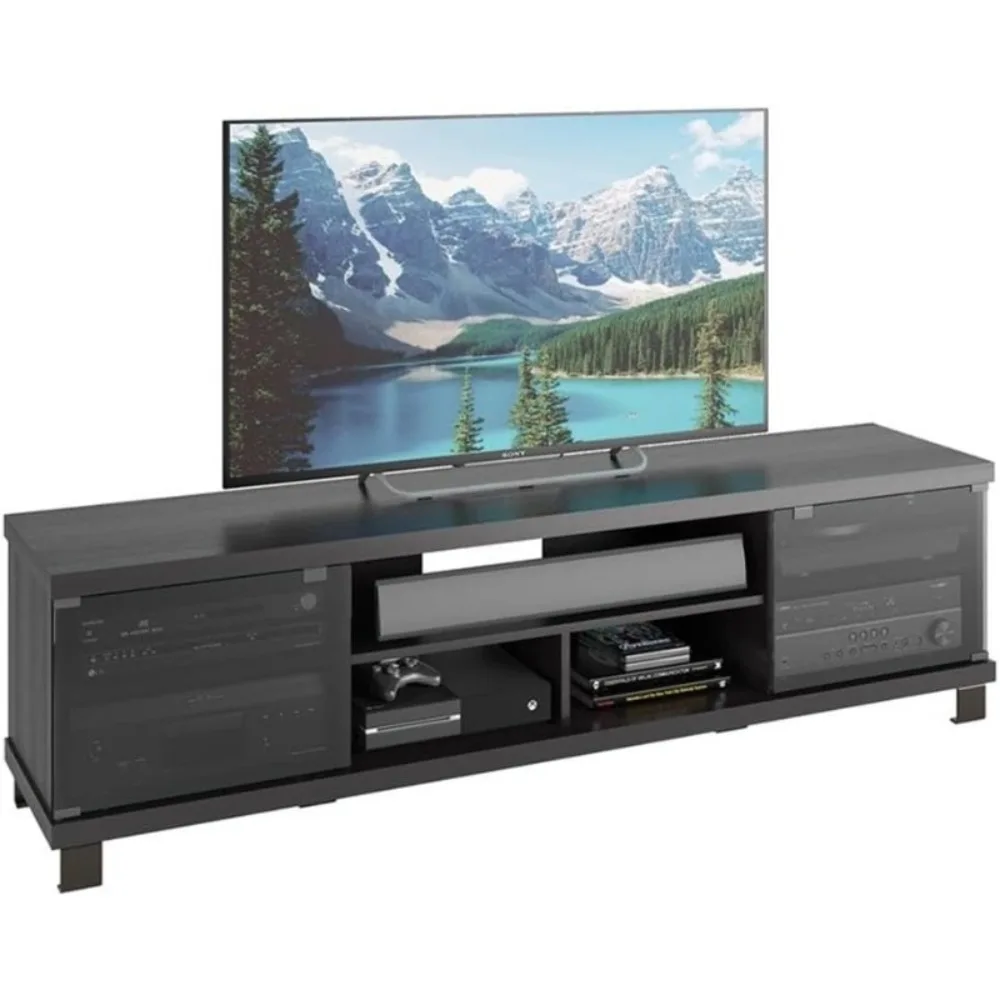 70.75" Extra Wide T…