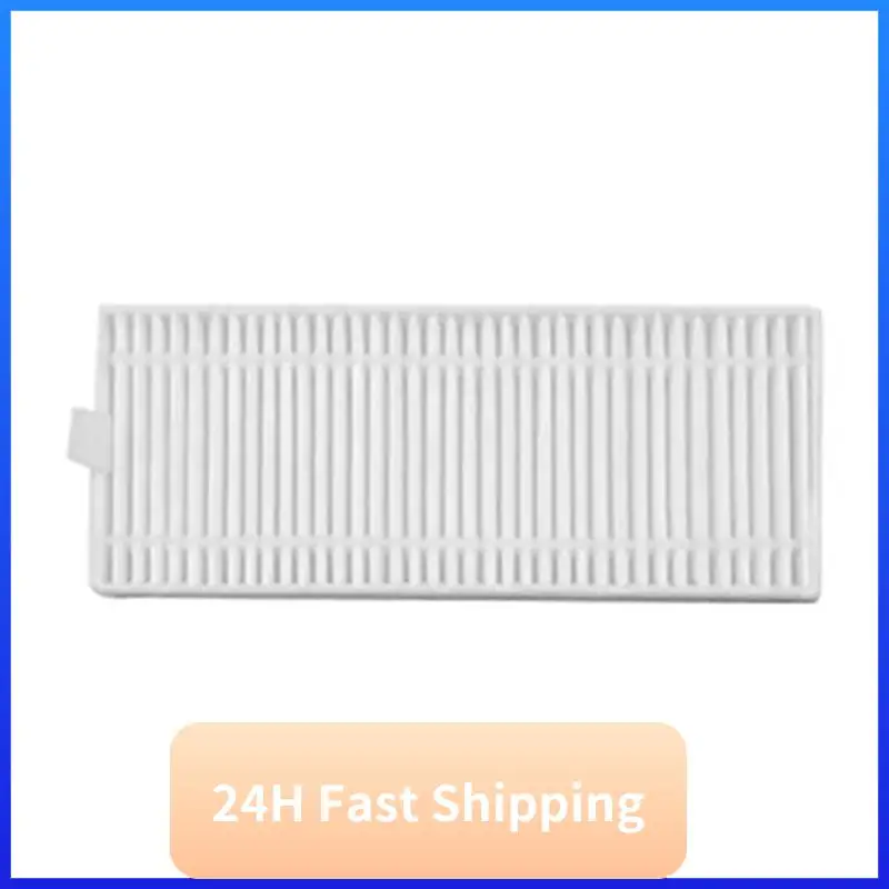 【HIGH GRADE】For Honor Choice R2 / R2 Plus / 360 S8 Robot Vacuum Cleaner Roller Side Brush Filter Mop Cloths Rag Accessories