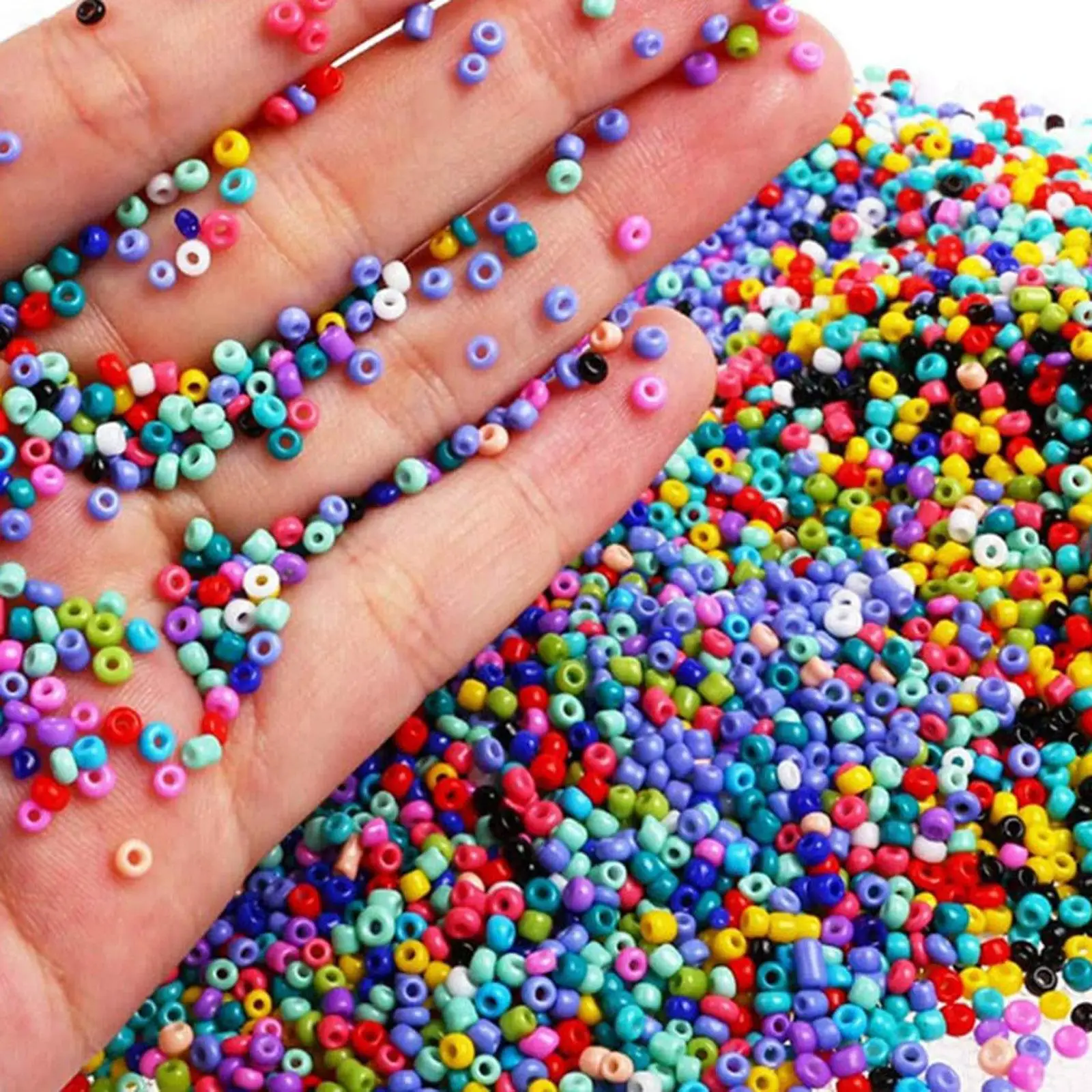 14400-contas-de-vidro-espacadoras-soltas-multicoloridas-para-artesanato-e-criacao-de-joias-diy