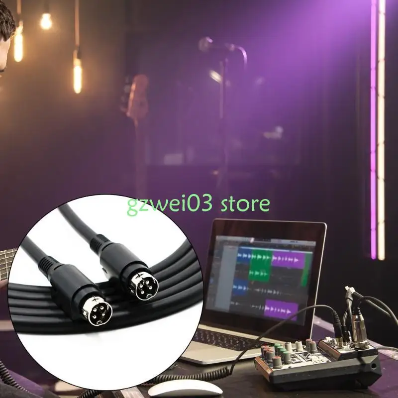 Y8ac Audios Cable для R1700BT R1600TIII Динамика