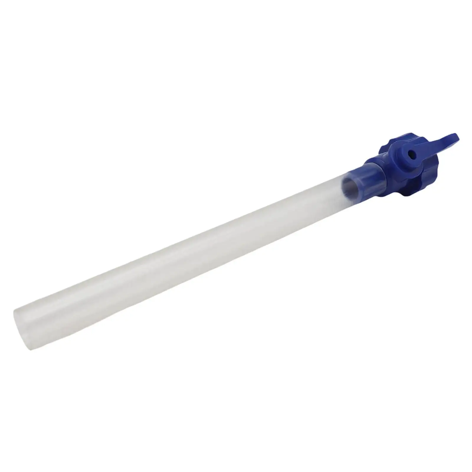 

Наполнитель резервуара для воды для автофургонов. Простые в установке высокопроизводительные аксессуары для автофургонов.