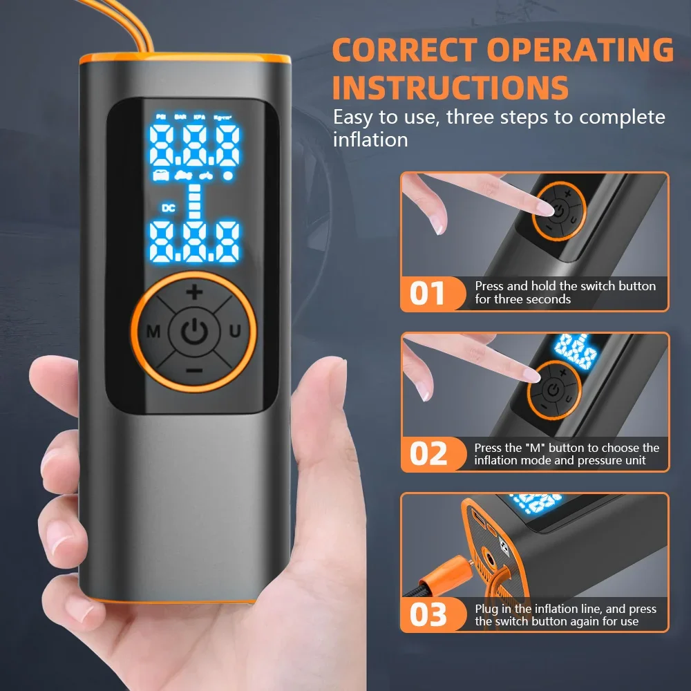 inflador-de-neumaticos-portatil-inalambrico-para-motocicletas-con-bateria-de-6000-mah-bomba-de-aire-pantalla-led-digital-funcion-de-apagado-automatico-y-funcion-de-bateria-externa-para-coches-motocicletas-bicicletas-balones-y-piscinas