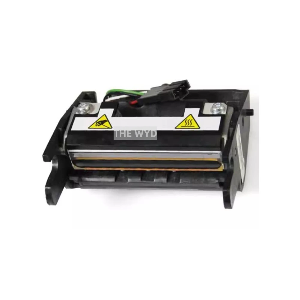 P1031925-070 Thermal Printhead for Zebra ZXP3 ZXP3C ID Card Printer ZXP Series3 Original Print Head