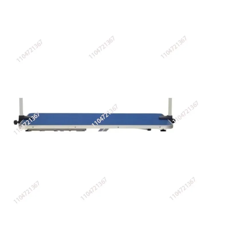 Dogs with Various Sizes and Security protection Grooming Table Dog Height Adjustable Foldable Dog Grooming Electric