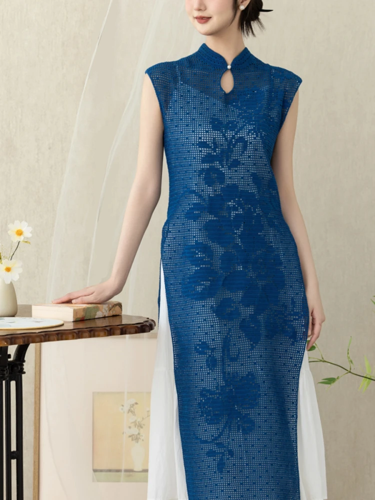 

Handmade DIY Lace Skirt Material Kit Cotton Yarn Ball for Spring Fashion Accessories Clothing Fabric from China