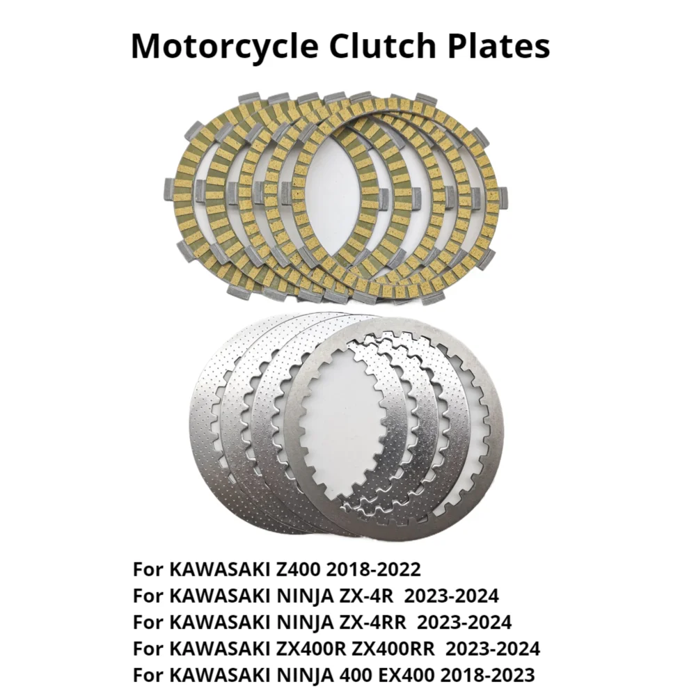 For Kawasaki Ninja … - image