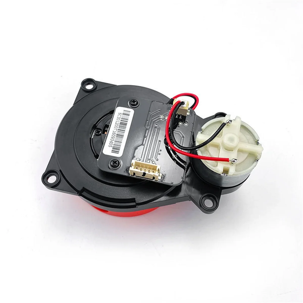 For STYTJ02YM / MVXVC01- LDS Laser Distance Sensor Spare Parts Robot Vacuum Cleaner Accessories