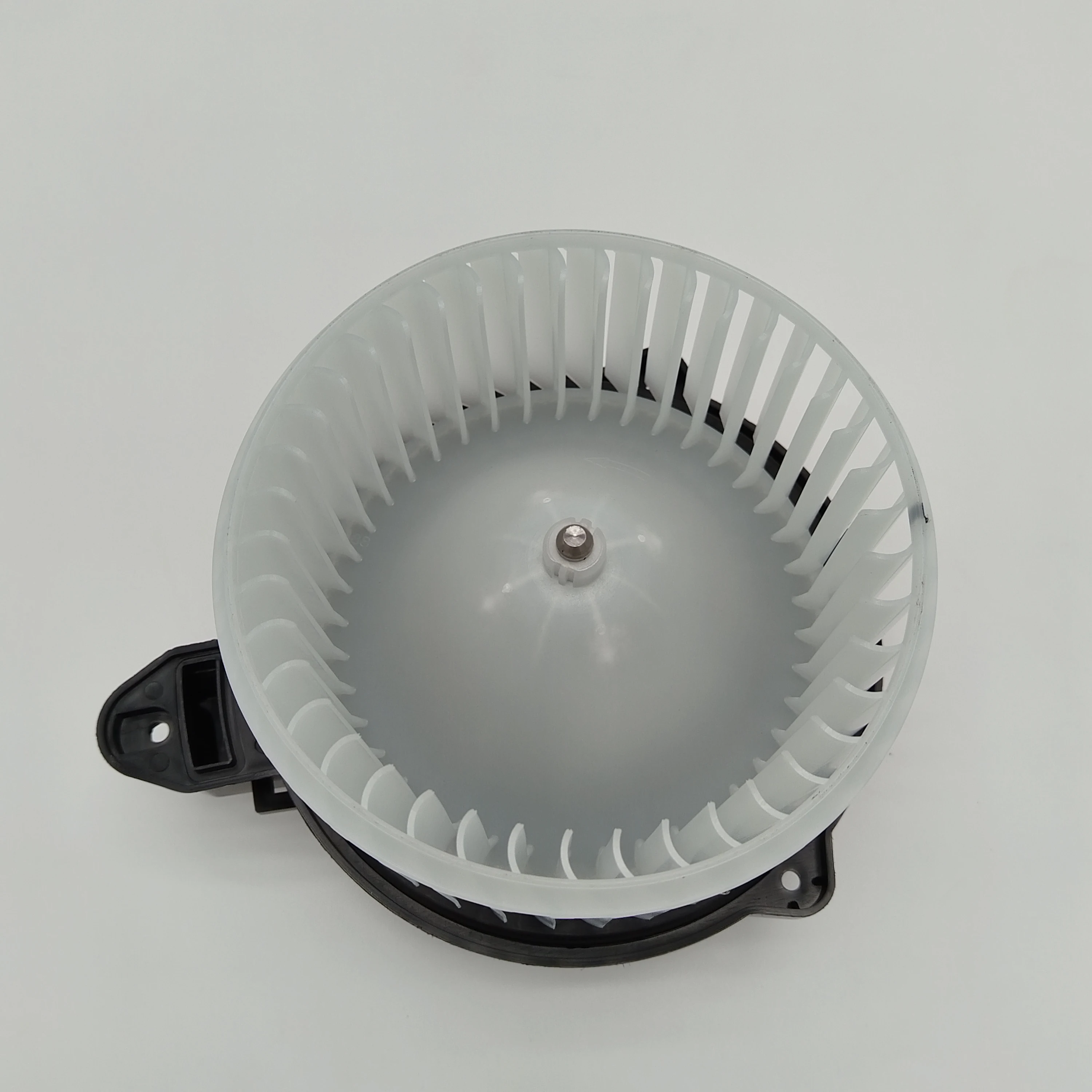 Left-Hand Drive Blower Motor Suitable for AUDI A6 A4 S4 OE:4B1820021B 4B1820021C 4B1820021 34100 87221