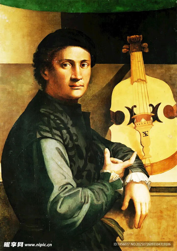 

Алюминиевый легкосплавный диск с бедлоком 1,3 дюйма для шин радиоуправляемых краулеров 1/24 FMS24, Axial SCX24, 1/18 TRXS, TRX4M, TRX4-M