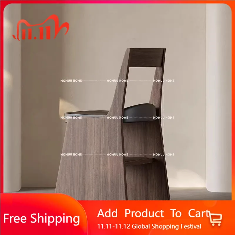 

Comfortable Beauty Dining Chair Minimalist Universal Reception Stoel Modern Replica Dining Chairs Accent Silla Unique Furniture