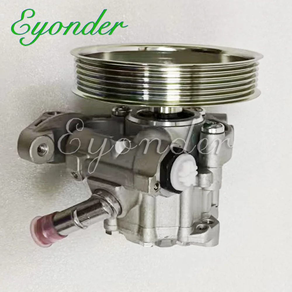 

Насос гидроусилителя руля для LAND ROVER FREELANDER LR 003776 LR 007207 36000120 36000498 36002409 6G92-3A696-AC VOLVO S80 V70 XC60