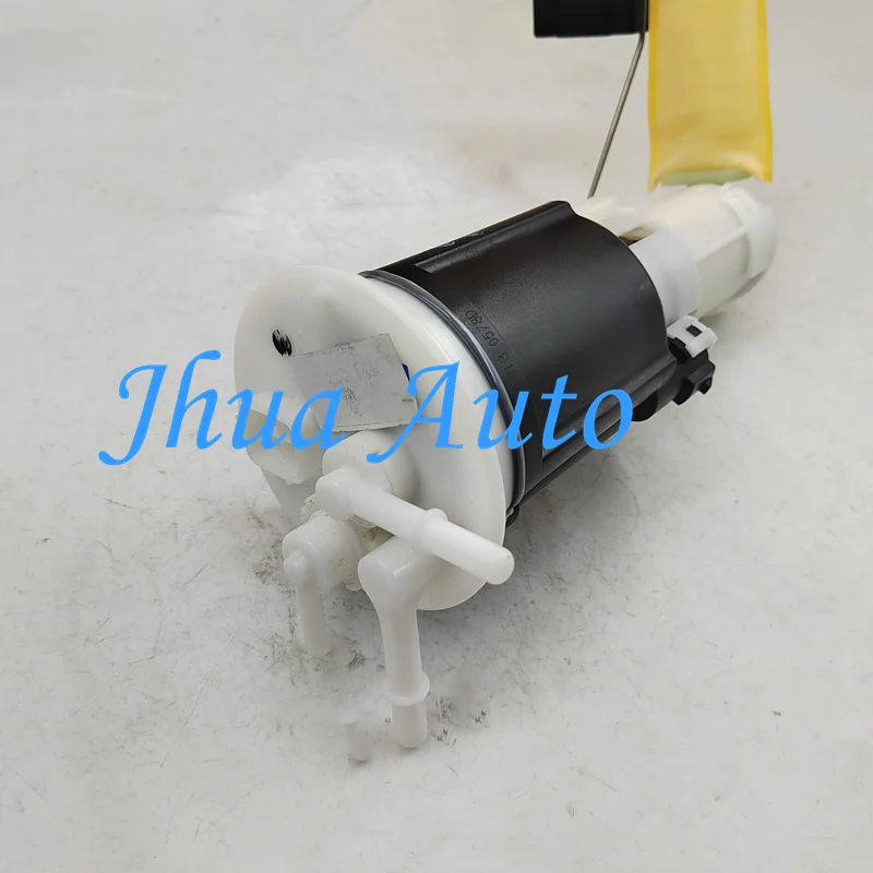 15100-82J00 1510082J00 101962-2350 1019622350 Fuel Pump Assembly For Changhe Suzuki Landy 1.4