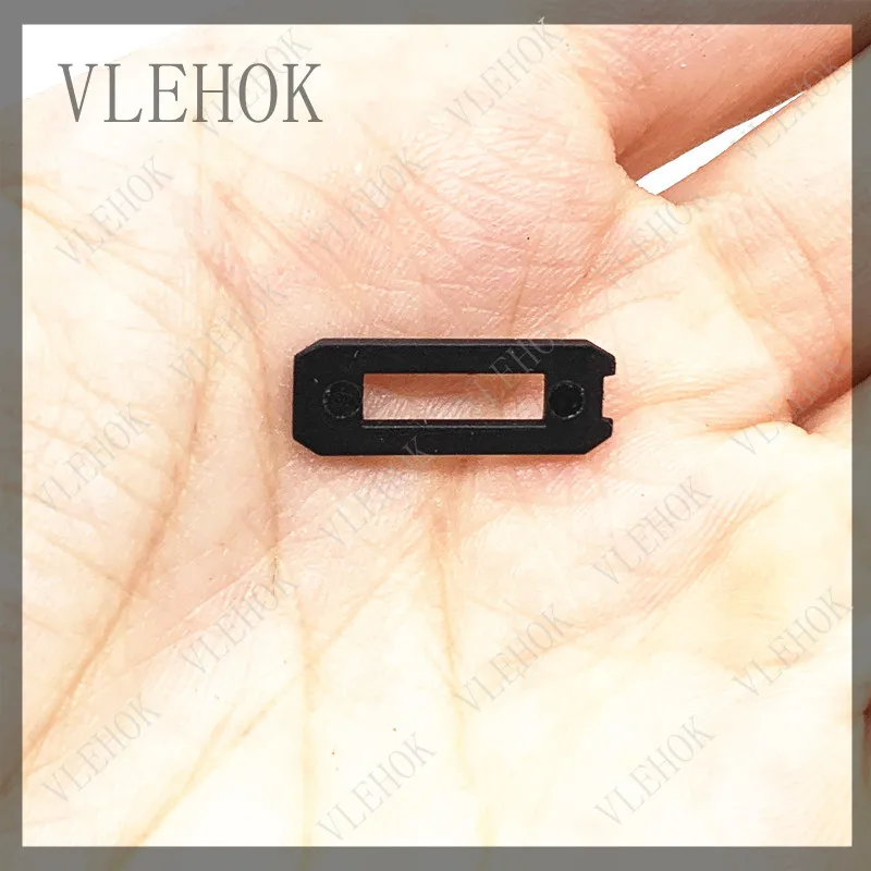 2601015077 Sealing Plate for BOSCH PST18LI PST600PE PST650PE PST700PE PST700PEL PST750PE PST750PEL PST8000PEL PST800PE