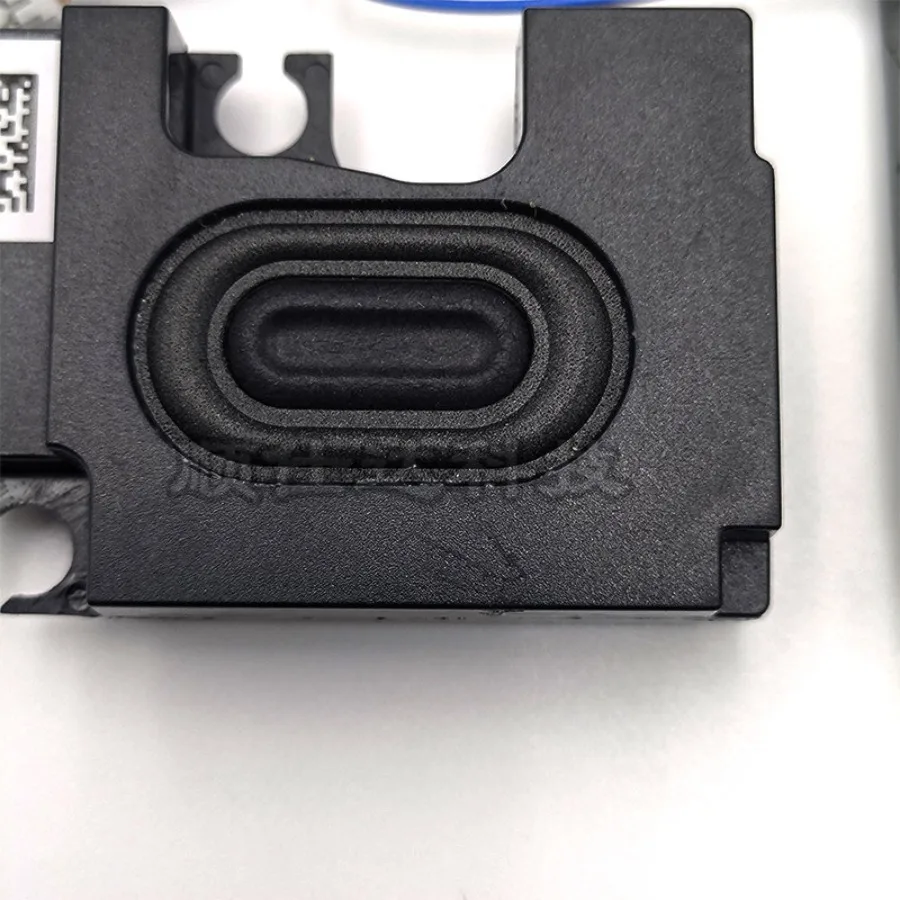 Applicable, Lenovo Thinkpad E550 E555 E560 E565 Speaker, Speaker 00HN428