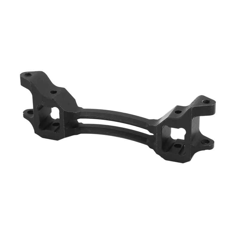 RC 1/10 Body Post Mounts Mounting Fixed Frame Spare Part For Traxxas TRX4 RC Crawler