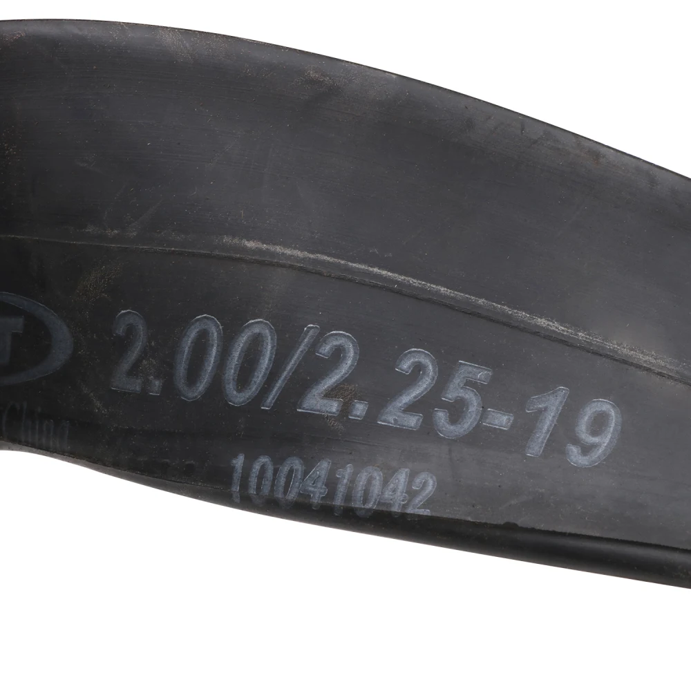 19 inch Inner Tube Motorcycles Accessories Tires Rubber For Sur Ron Sur-Ron Surron Electric Cross-country Dirt Pit Bike Ebikes view 4