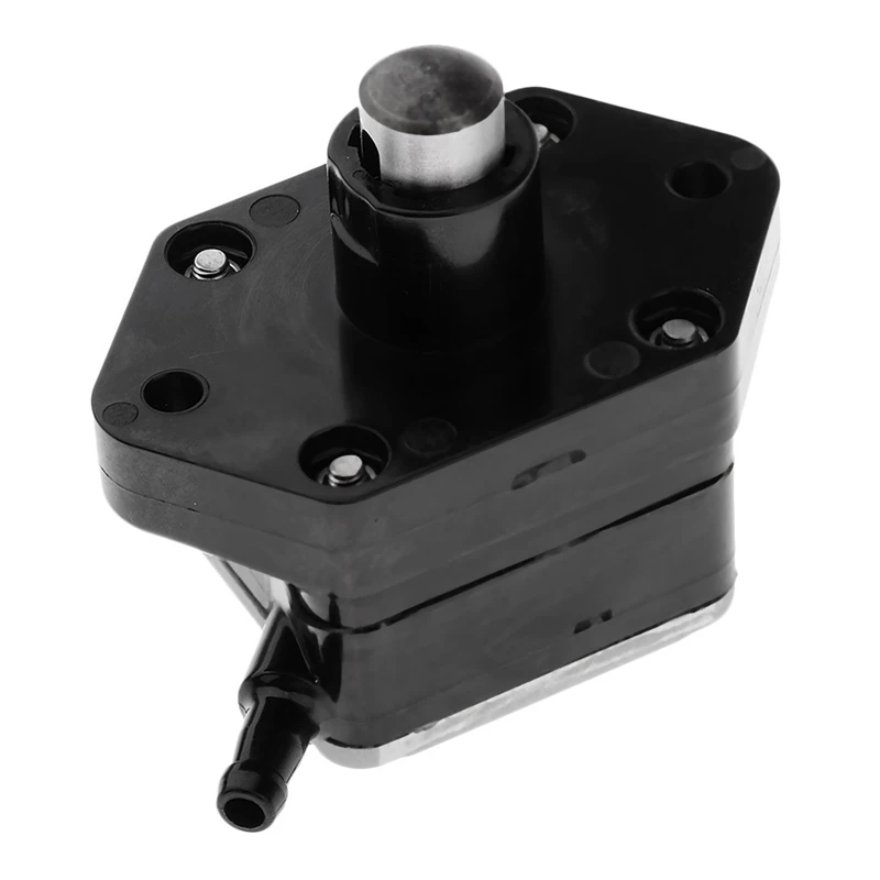 

FD7-jBoat Engine Fuel Pump Assembly for Yamaha F40/50/60 T50/60 30/40/50/60HP Outboard Motor 6C5-24410-00 Boat Fuel