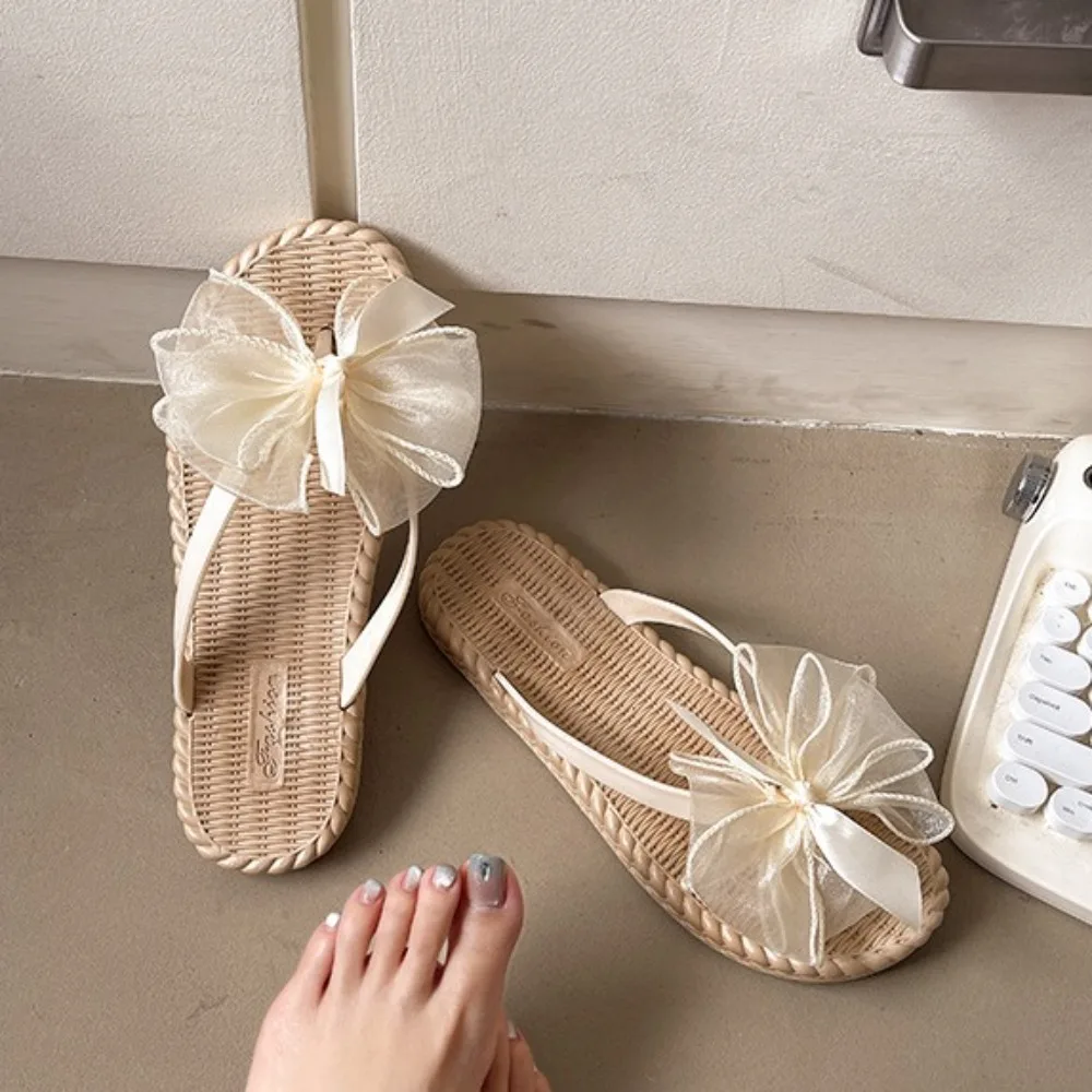 مفتوح اصبع القدم شبكة القوس النعال مقاوم للماء الشارع الشهير منصة الوجه يتخبط عدم الانزلاق لباس خارجي أحذية شاطئ البحر الشرائح الصنادل الفتيات #3