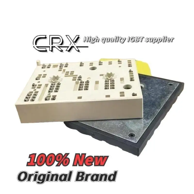 

SKIIP38AC126V2 SKIIP39AC12T4V3 SKIIP39AC126V1 SKIIP37AC12T4V1 НОВЫЙ ОРИГИНАЛЬНЫЙ IGBT-МОДУЛЬ В НАЛИЧИИ