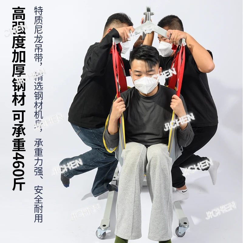 Hr Neu Versandte Ar…