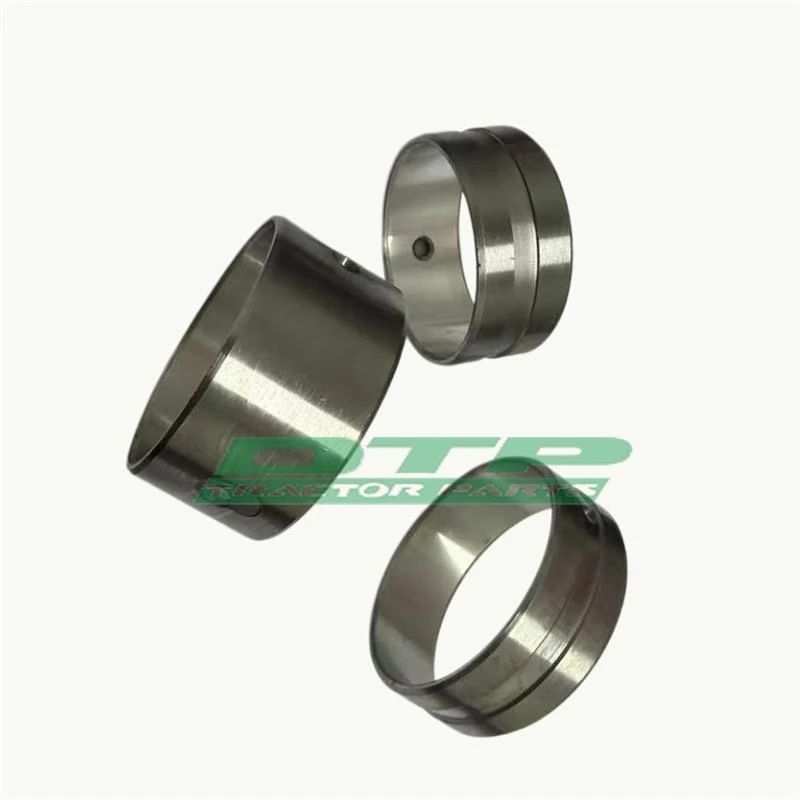 Camshaft bushing for TY395IT/TY3100IT engines,Jiangdong engine parts