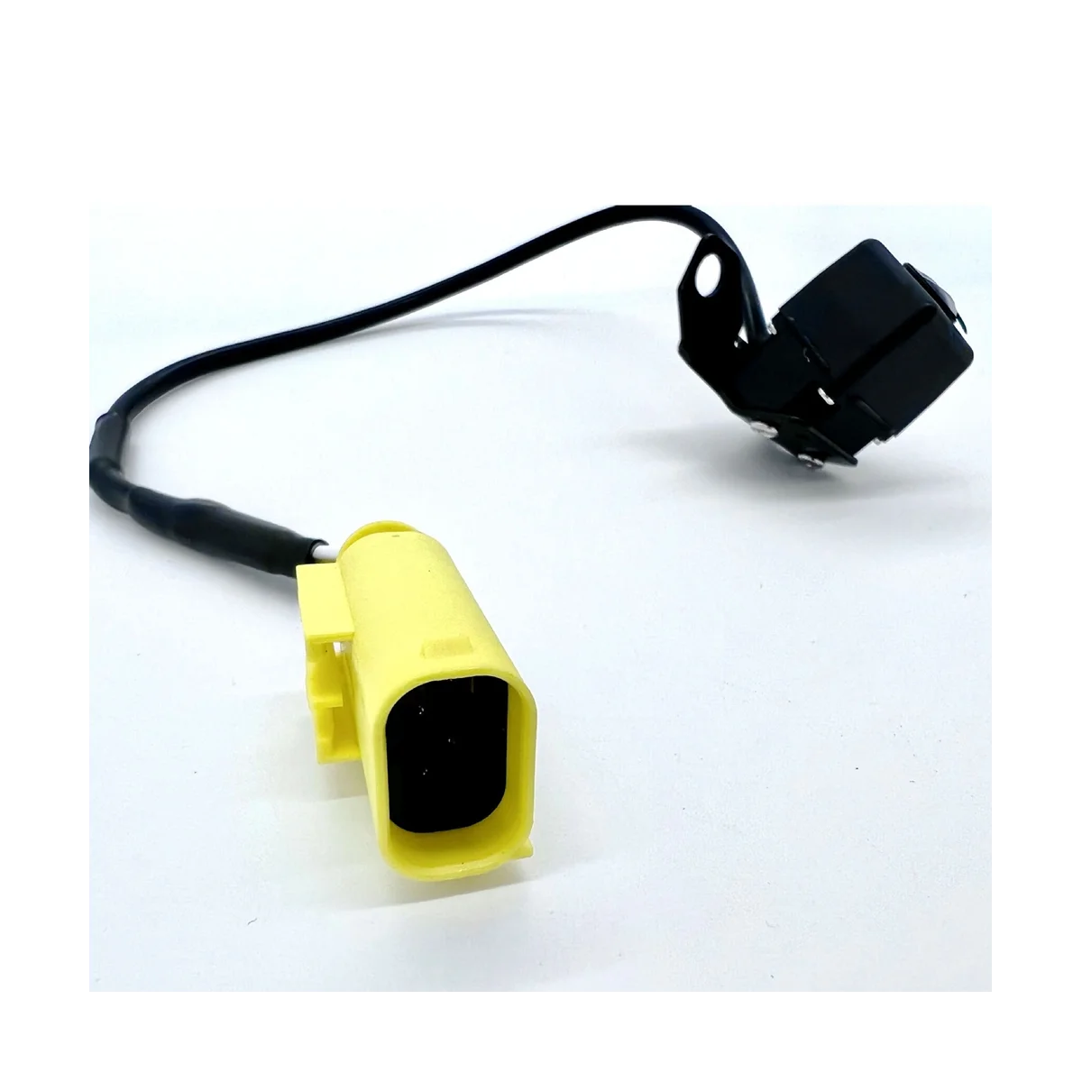 Car Rear Camera Fits for 2011-2014 Vehicle Rear Camera